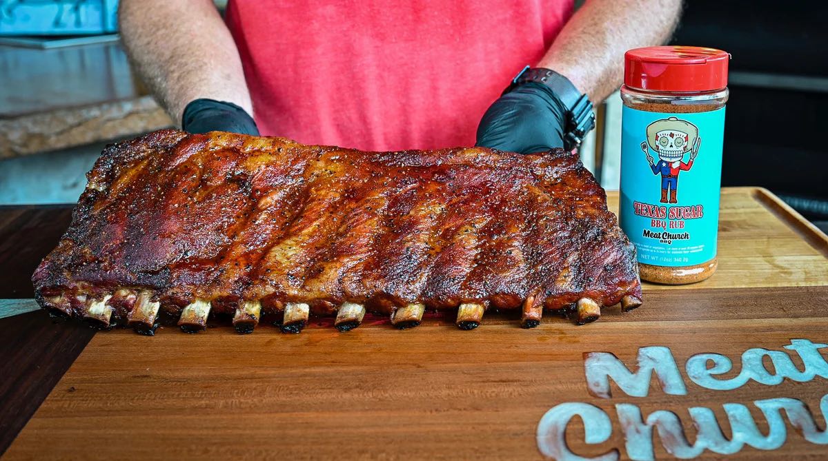 Texas_Sugar_Ribs_grilovacie-korenie